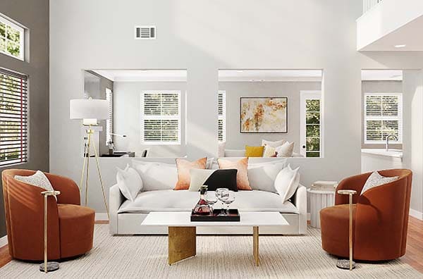 ما هي مزايا الاستعانة بوسيط عقاري؟