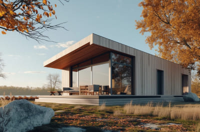 كيفية إيجاد الحي المثالي