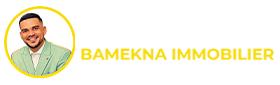 Bamekna Immobilier - Oussama Bajadi