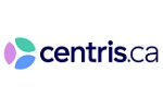 Centris.ca